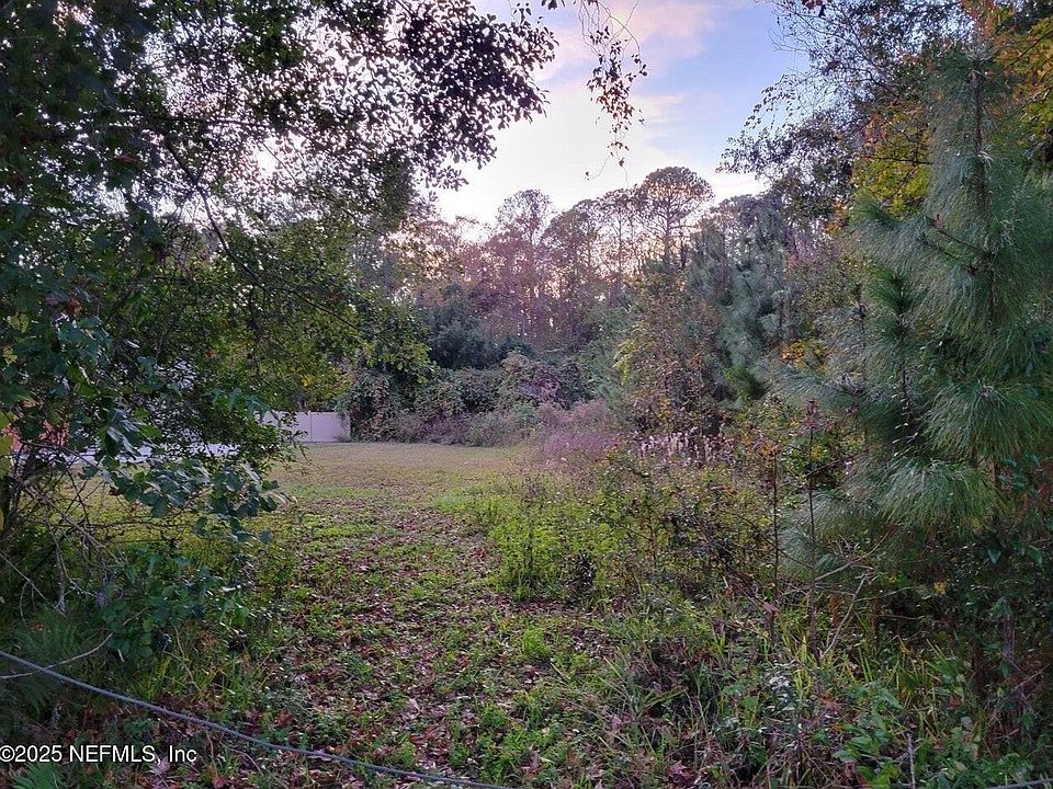 2nd image of 0 FLYNN Road