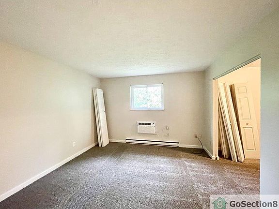 3rd image of 4463 Oberlin Ave APT A