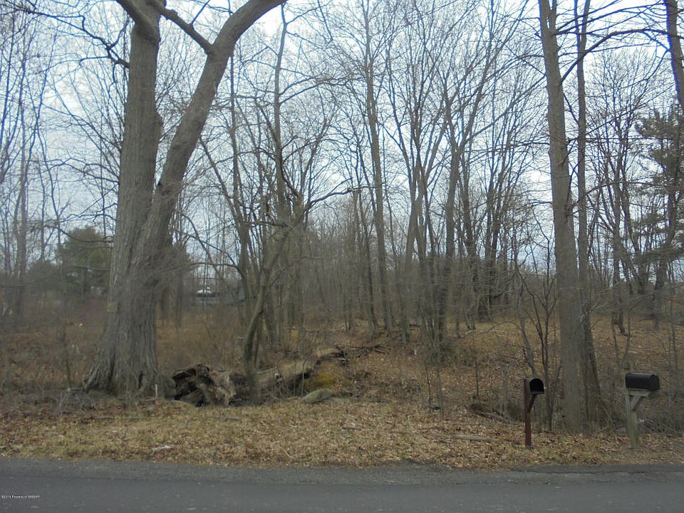 2nd image of 289 Harris Rd