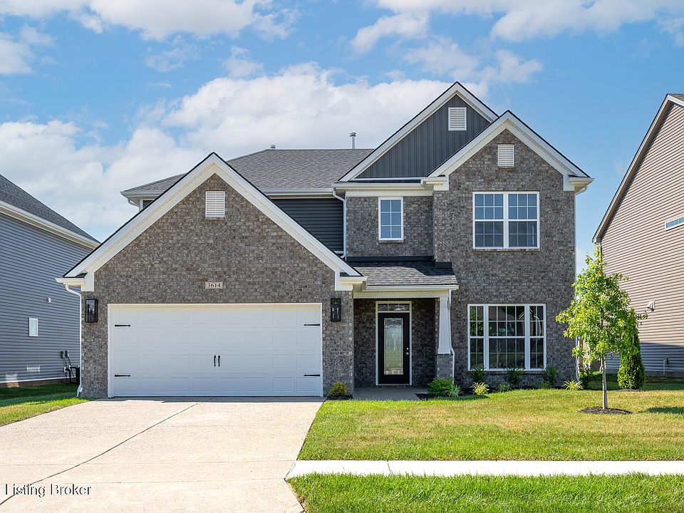1st image of 3614 Ringing Bell Ln