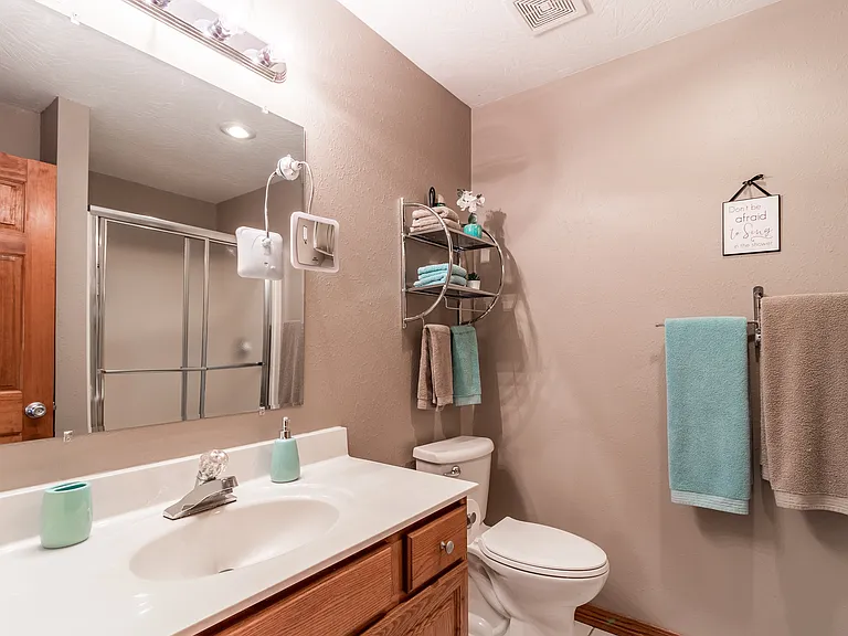 4707 S Kickapoo Ave — Photo 13