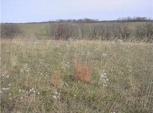 16925 Endsley Rd, Kearney, MO 64060