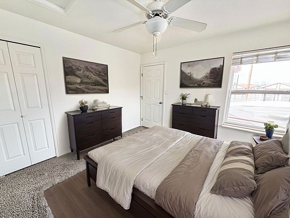 4th image of 28 Pineridge Ct