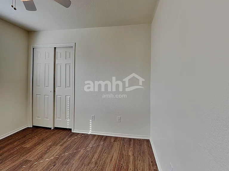 109 Mason Reed Cv — Photo 20