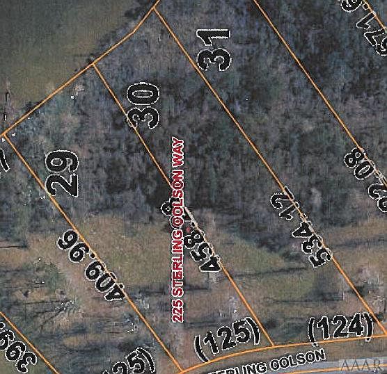 1st image of 0 Sterling Colson Way Lot 29 & 30