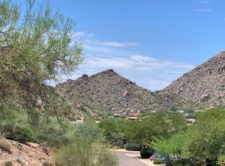 11886 E Mariposa Grande Dr #73, Scottsdale, AZ 85255