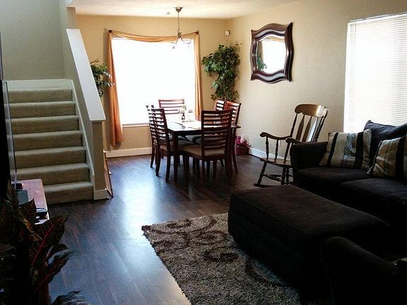 2nd image of 6131 Spruce Bough Ct