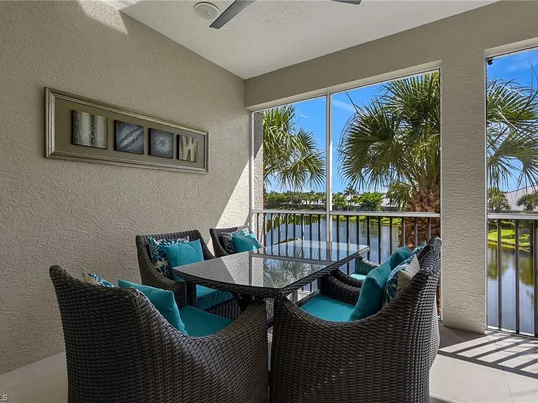 4650 Hawks Nest Way #M-202 — Photo 23