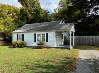 155 Jackson Cir, Marietta, GA 30060