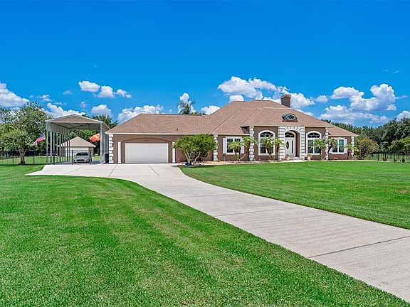 2nd image of 8627 Bow Ct