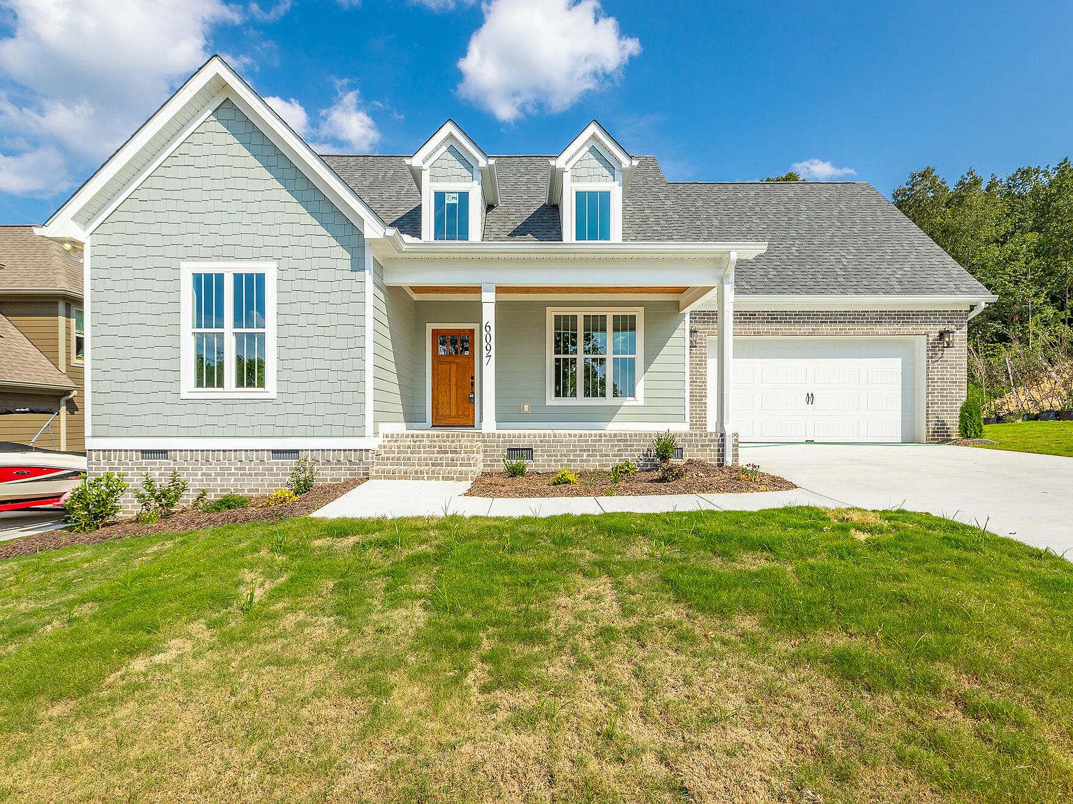 6097 Cashmere Ln 130, Harrison, TN 37341 MLS 1376593 Zillow