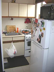 Rented by AWC Real Estate