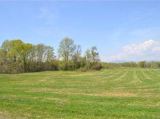 3591 State Route 9g, Germantown, NY 12526
