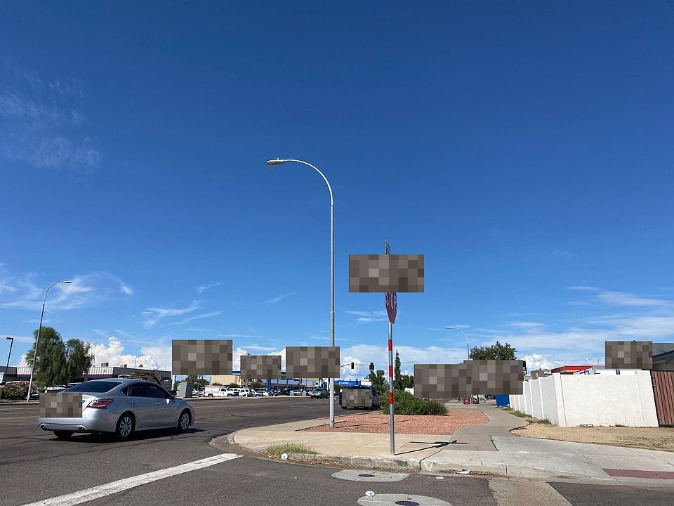 2nd image of 8256 W Vale Dr