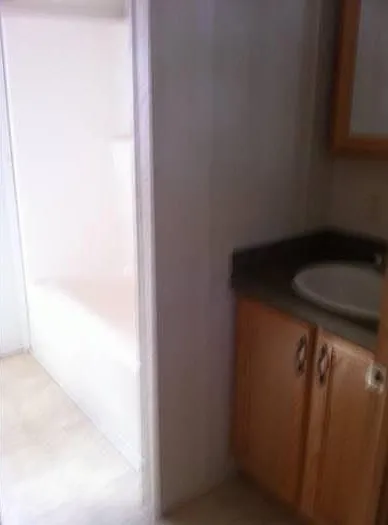 13 Barlow Ave — Photo 2