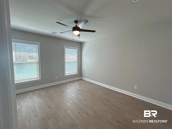 5th image of 848 Sumter Loop