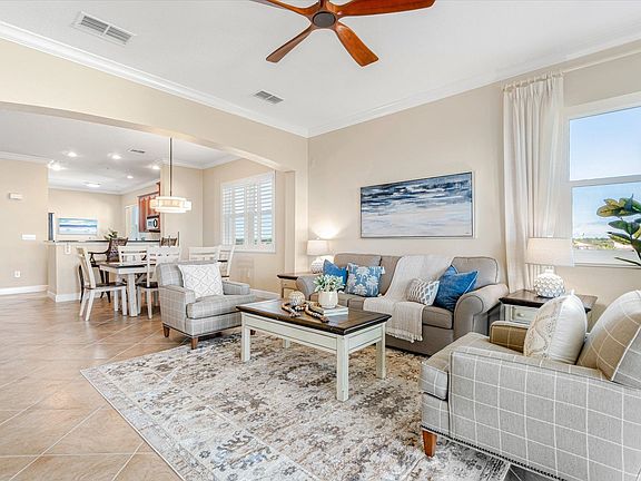 5th image of 200 Cinnamon Beach Way APT 141