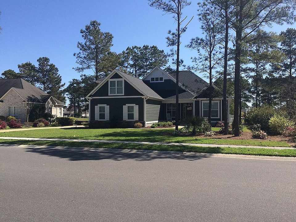 1st image of 1347 Grandiflora Dr