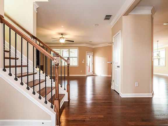4th image of 4361 Wigley Preserve Dr