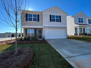 7022 Wingate Dr LOT 6, Inman, SC 29349