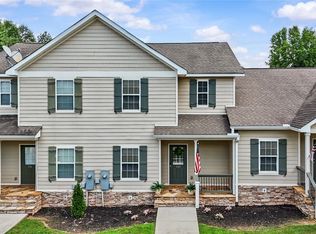 533 E Perkins Creek Rd, Seneca, SC 29678