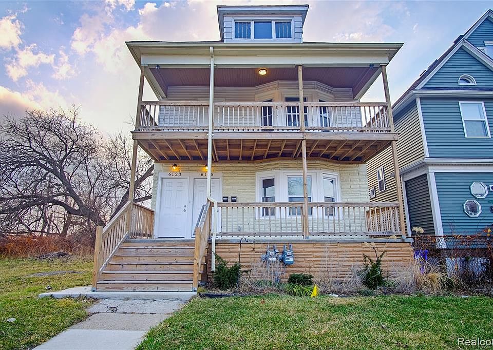 1st image of 6123 Commonwealth St