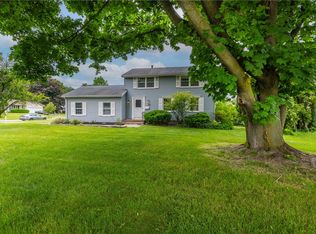 170 Kings Hwy S #S, Rochester, NY 14617