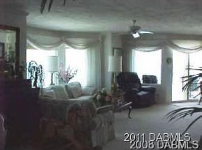 5th image of 3333 S Atlantic Ave APT 1401