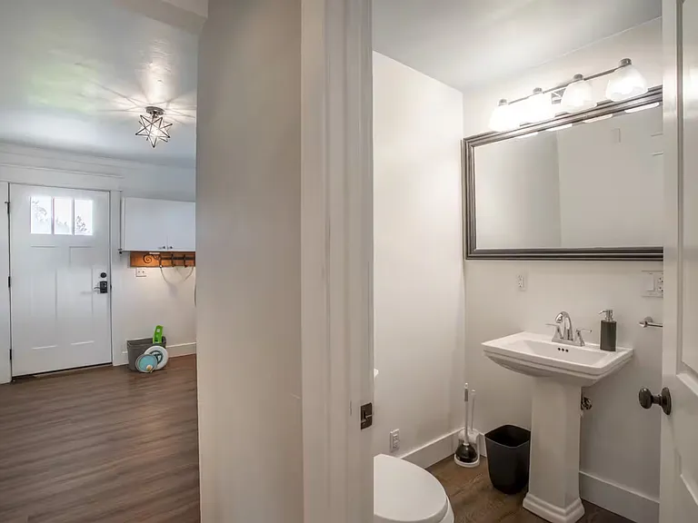 592 Homestake Trl — Photo 26