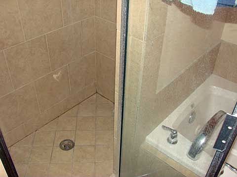 4th image of 13213 S Eagle Peak Dr
