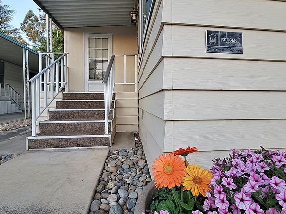 4th image of 19690 N Hwy #99-20