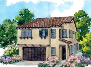 3315 Adelante St, Brea, CA 92823