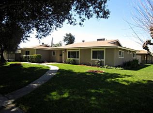 4898 N F St, Sn Bernrdno, CA 92407