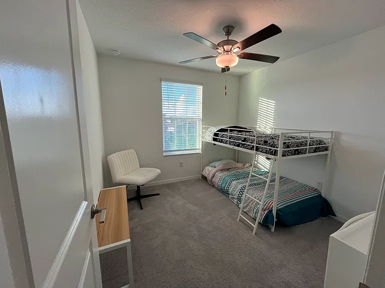 11707 Radiant Shore Loop — Photo 31