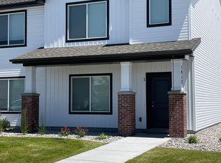 1089 E Jaylee Dr, Rigby, ID 83442