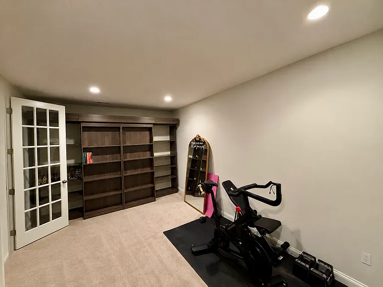 1123 Sray Ln — Photo 17