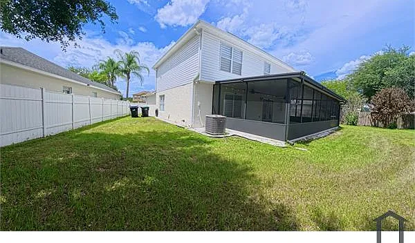 16948 Corner Hill Ct — Photo 36
