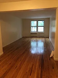 Rented by Smart NY Realty LLC