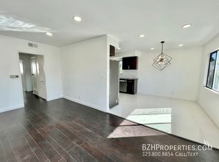 7705 Romaine St #4, Los Angeles, CA 90046