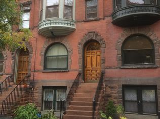 43 N Lake Ave #2, Albany, NY 12203