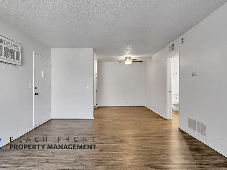 3627 Penn Mar Avenue — Photo 19