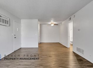 3627 Penn Mar Ave APT 104, El Monte, CA 91732