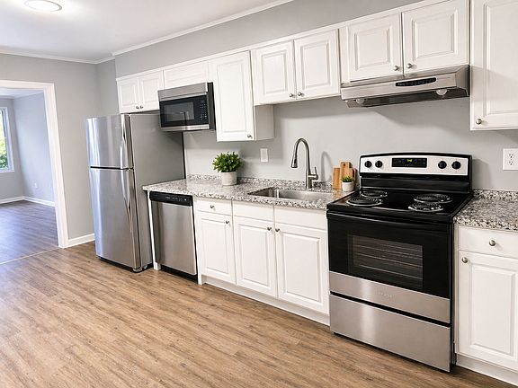 5th image of 414 Tennessee Ave #B