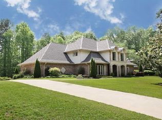 1520 Moorings Way, Cumming, GA 30041