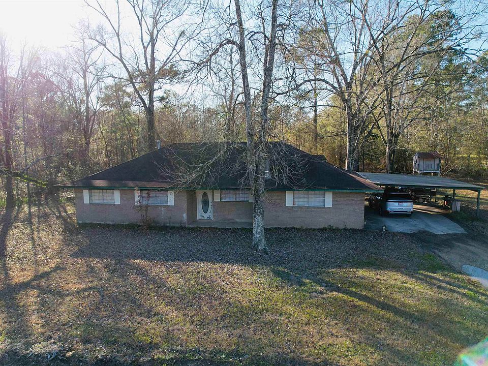 33339 Perkins Rd, Denham Springs, LA 70706 MLS 2023001667 Zillow