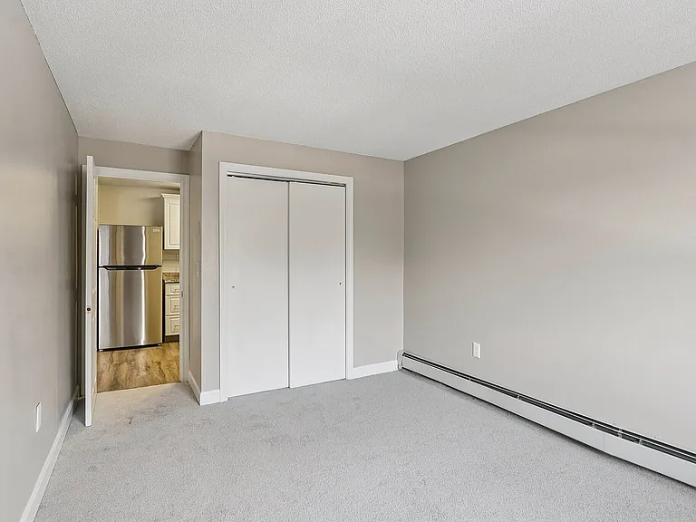 32-web-or-mls-135 Elm St 84-S0412-013