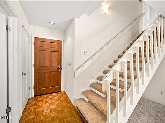 4th image of 450 Avenida De Socios APT 4