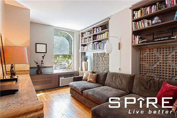 Rented by Spire Group | media 26