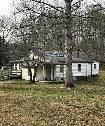 2nd image of 4616 Victor Roberts Ln