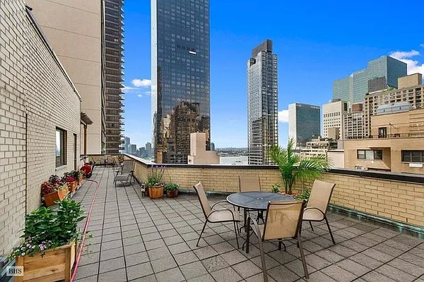 Sold by Brown Harris Stevens | media 15